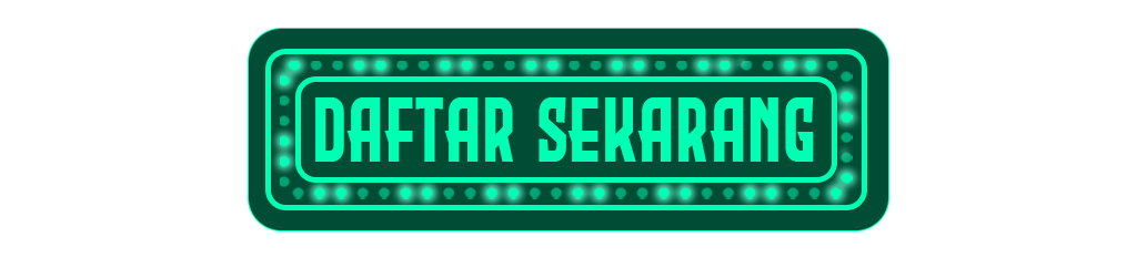 daftar HOKI300
