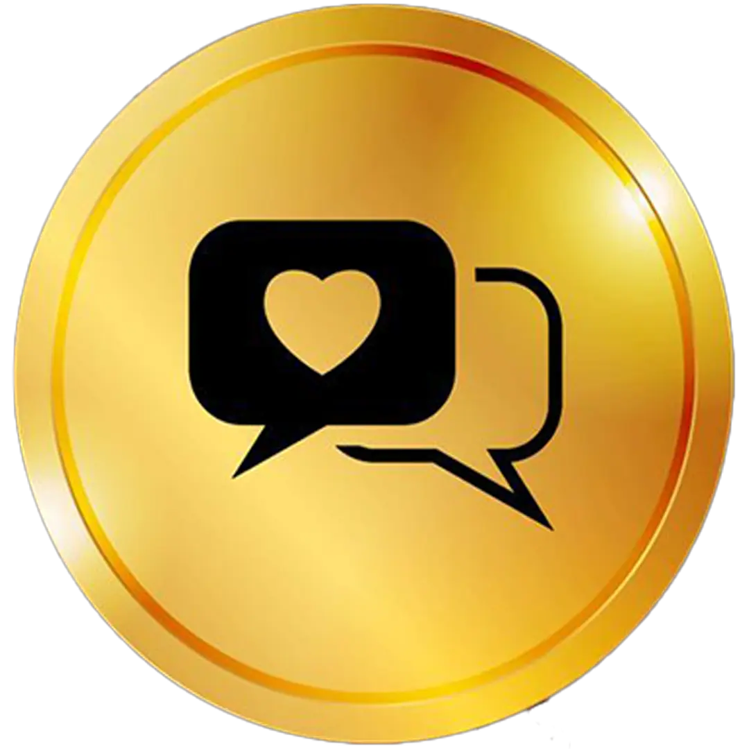 LIVE CHAT HOKI300
