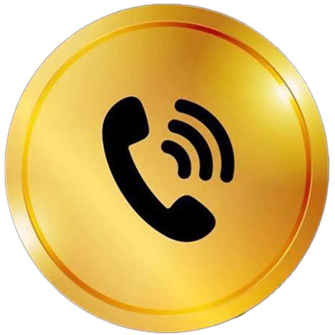 WHATSAPP HOKI300